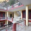 Отель Shiv Ganga View By OYO Rooms, фото 24