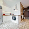 Отель Apartament Nowe Winogrady, фото 15