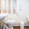 Отель 6 Person Holiday Home in Ebeltoft, фото 6