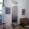Отель Apartamento Céntrico y Sorprendente, фото 3