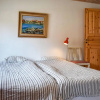 Отель Stunning Home in Ystad With 2 Bedrooms and Wifi, фото 2