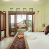 Отель Hidden Padma Retreat, фото 23