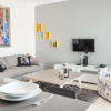 Отель Suites Quinto Sol - Near Mamitas Beach Club, фото 7