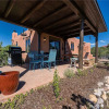 Отель Arroyo's Edge, 3 Bedrooms, Private, Patios, Sleeps 6, фото 17