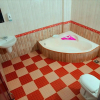 Отель Oceanbay Ayurvedic Beach Resort, фото 20