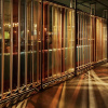Отель The Gates Hotel South Beach, фото 15