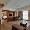 Отель The Fern Residency Somnath, фото 5