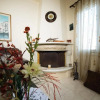 Отель Kreta House, фото 16