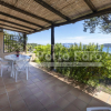 Отель Apartment 13 D - TWO ROOM APARTMENT WITH PATIO AND SEA VIEW ON PORTO MANNU-13D PORTO MANNU, фото 5