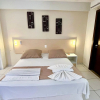 Отель Marsallis Flat 208 Praia - NBI - Ponta Negra, фото 22