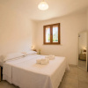 Отель Guesthouse Villa Ilios, фото 5