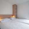 Отель Modern Lodge With 2 Bathrooms, the Beach at 500 m, фото 3