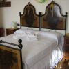 Отель Sengio Rosso Bed & Breakfast, фото 14