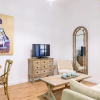 Отель Apartamento Garcia Lorca III, фото 6