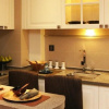 Отель I-Suites Future Land, фото 19