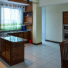 Отель Lido Beach Resort, фото 21