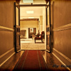 Отель The Grand Hotel, фото 8