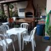 Отель Casa da Ro, фото 24