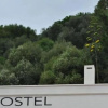 Отель Amazigh Hostel, фото 1
