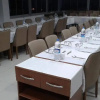 Отель AGZ Hotel, фото 16
