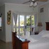 Отель Villa Tenório, фото 5