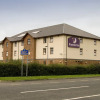 Отель Premier Inn Bishop Auckland, фото 6