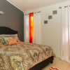Отель The Beach House II Bedroom with, фото 4