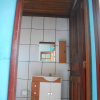 Отель Samblumba Hostel Trindade, фото 8