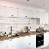 Отель The Estuary Apartment - 2 Minutes From Beach, фото 10
