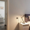 Отель BnButler - Riccardo Galli 9, фото 7