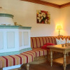 Отель Ferienwohnung Schossleitner, фото 2