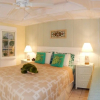 Отель Deer Run Bed & Breakfast, фото 2
