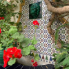 Отель Hostal San Felipe, фото 13