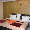 Отель Peace Hotel and Suites, фото 8