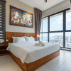 Отель Urban Suites, фото 37