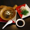 Отель Pratunam Hotel Khonkaen, фото 3