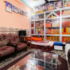 Отель O Jyotish House, фото 22