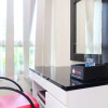 Отель Nice Studio At Springlake Summarecon Bekasi Apartment, фото 13