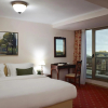 Отель Titania Hotel, фото 41