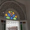 Отель Riad Blanc de Fès, фото 1