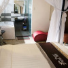 Отель Kha Thy Hotel, фото 15