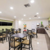 Отель Quality Inn & Suites, фото 20