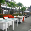 Отель NIDA Rooms Sawah Jogjo 28 Ngaglik, фото 22
