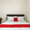 Отель RedDoorz @ Cibogo Puncak Bogor 2, фото 4
