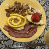Meal