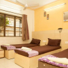 Отель Srujan Sarai Service Apartment, фото 4