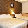 Отель Hsin Kinmen Hotel, фото 3