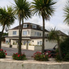 Отель Devon Palms, фото 1