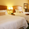 Отель Hampton Inn Guntersville, фото 2