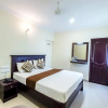 Отель Park Plaza Rameswaram, фото 5